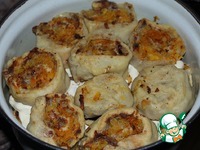 ������� �����������