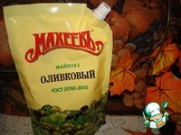 �������� � ������ �����������