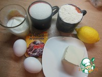 ����� "��������" �����������