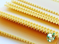 ������� "�������" �����������