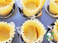 ������� "�������" �����������