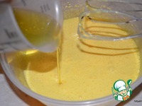 ����� � ��������� ������ �����������