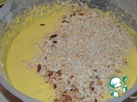 ����� � ��������� ������ �����������