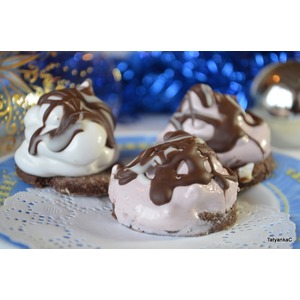 ���������� ��������