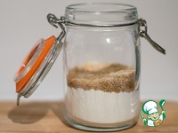 ���������� ����� ��� ������������� ������� �����������