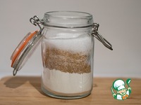 ���������� ����� ��� ������������� ������� �����������