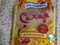 ���������� ����� ��� ������������� ������� �����������