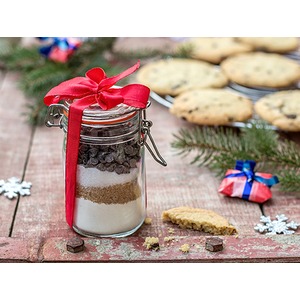 ���������� ����� ��� ������������� �������