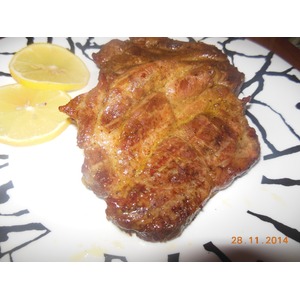 ������ �� ������� � �������