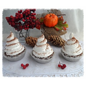 �������� "�-�� ��������"