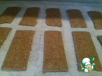 �������� ������ �����������