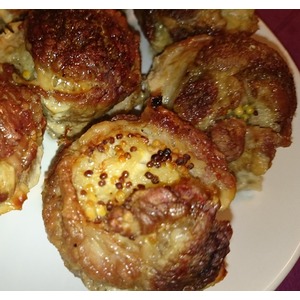 ������� "�������� � �����"