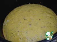 ����� � ��������� ������ �����������