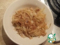 ������ � �������� � ������� �����������