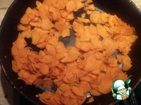 ������ � �������� � ������� �����������