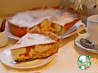 ��������-��������� ���� �����������