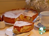 ��������-��������� ���� �����������