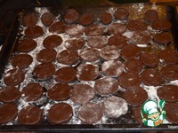 ���������� �������� �����������