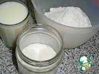 �������� ������ ���� �� �������� �����������