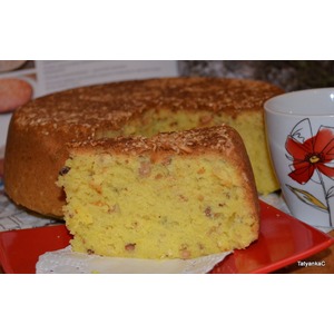 ����� � ��������� ������