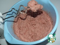 "�������" ������� �����������