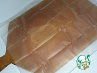 "�������" ������� �����������