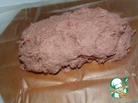 "�������" ������� �����������