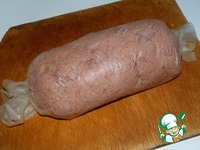 "�������" ������� �����������