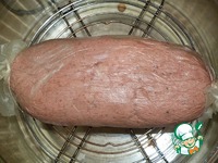 "�������" ������� �����������