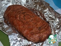 "�������" ������� �����������