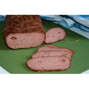 "�������" �������