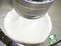 �������� ������ ���� �� �������� �����������