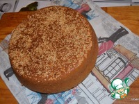 ����� � ��������� ������ �����������