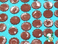 ���������-�������� ������� � �������� �����������