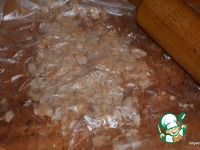 ����� � ��������� ������ �����������