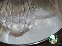 ���������� �������� �����������