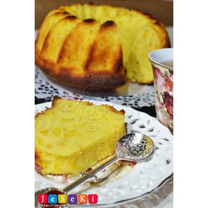 ���� "������������"