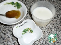 �������� ������ ���� �� �������� �����������