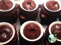 ������ � �������� � ������� �����������