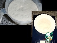 �������� ������ ���� �� �������� �����������