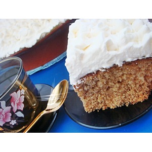 �������� ���� � ������