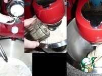 �������� ������ ���� �� �������� �����������