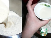 �������� ������ ���� �� �������� �����������