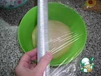 �������� ������ ���� �� �������� �����������