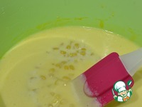 ���� "������������" �����������