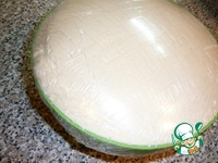 �������� ������ ���� �� �������� �����������