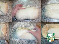 �������� ������ ���� �� �������� �����������