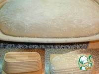 �������� ������ ���� �� �������� �����������