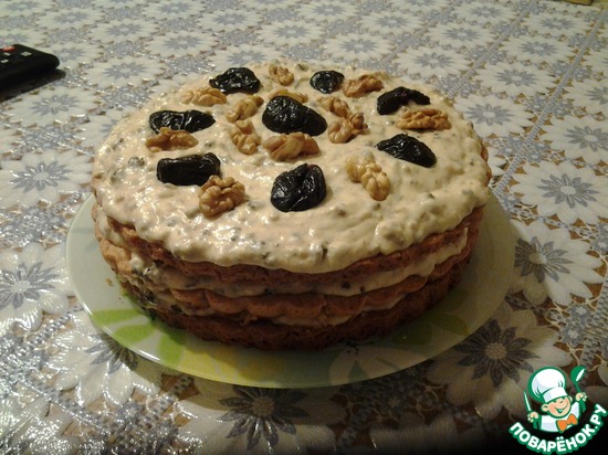 ���� "�����������"