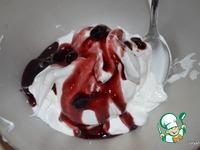 ���������� �������� �����������